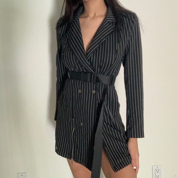 🖤 - Picture 2 of 6